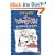 Diary of a Wimpy Kid. Rodrick Rules