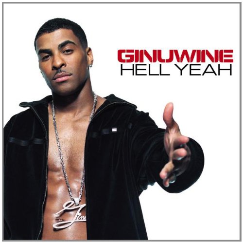 Ginuwine - Pony (Dirty) Lyrics - Zortam Music