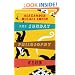 The Sunday Philosophy Club (Isobel Dalhousie Novels)