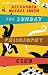 The Sunday Philosophy Club