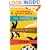 The Sunday Philosophy Club (Isobel Dalhousie Novels)
