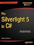 Pro Silverlight 5 in C#