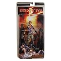 NECA Resident Evil 5 Series 1 Action Figure Sheva