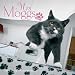 Kitchen & Housewares : Mrs Moggs 2009 Calendar