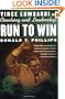 Run to Win: Vince Lombardi on Coaching and Leadership