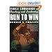 Run to Win: Vince Lombardi on Coaching and Leadership