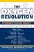 Books : The Oxygen Revolution: Hyperbaric Oxygen Therapy: The Groundbreaking New Treatment for Stroke, Alzheimer's, Parkinson's, Arthritis, Autism, Learning Disabilities and More