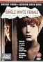 Single White Female
