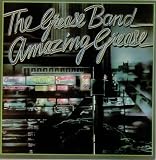 Amazing Grease