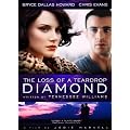 Loss of a Teardrop Diamond [DVD] [2008] [Region 1] [US Import] [NTSC]