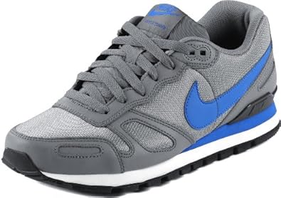 Nike Air Waffle Trainer Mens 429628-099