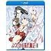 �悭�킩�錻�㖂�@ ��1��<��������> [Blu-ray]