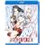 �悭�킩�錻�㖂�@ ��1��<��������> [Blu-ray]