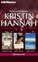 Kristin Hannah CD Collection: Comfort and Joy, Magic Hour, Firefly Lane