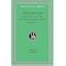 Loeb Classical Library