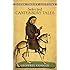 Selected Canterbury Tales