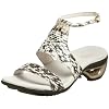 ASGI Women's Gaia Wedge Sandal