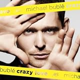 Produkt-Bild: Crazy Love