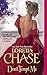 Don't Tempt Me (The Fallen Women Series, 1)