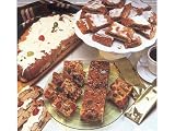 Best Price Christmas Bakery Treats Gift Package