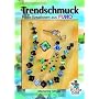Trendschmuck
