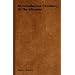 An Introduction Chemistry Of The Silicones