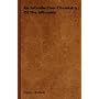 An Introduction Chemistry Of The Silicones