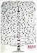 Jazz Family Tree Poster
