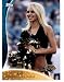 2009 Topps Cheerleaders #C3 Kelli - Jacksonville Jaguars (The Roar)(Football Cards)