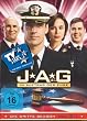 JAG: Im Auftrag der Ehre - Season 3.1 [3 DVDs]
