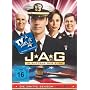 JAG: Im Auftrag der Ehre - Season 3.1