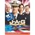 JAG: Im Auftrag der Ehre - Season 3.1
