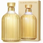 三和酒類（株） 乙 ３０゜ いいちこ スペシャル（箱入） 720mｌ