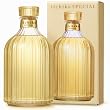 三和酒類（株） 乙 ３０゜ いいちこ スペシャル（箱入） 720mｌ