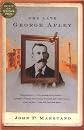 The Late George Apley