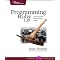 Ruby and Rails