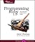Programming Ruby