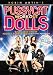 Pussycat Dolls Workout