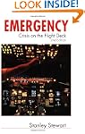 Emergency
