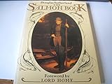 The salmon book