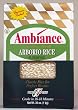 Ambiance Arborio Rice, Italy, 35 oz.