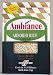 Ambiance Arborio Rice, Italy, 35 oz.