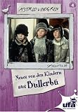 Neues von den Kindern aus Bullerbü