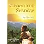 Mozambique: Beyond the Shadow