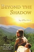 Mozambique: Beyond the Shadow
