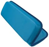 OXO Tot Tub Kneeling Mat, Blue