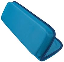 OXO Tot Tub Kneeling Mat, Blue
From Oxo

