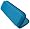 image OXO Tot Tub Kneeling Mat, Blue