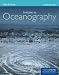 Invitation
to
Oceanography