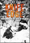 Knife Edge: Montgomery and the Battle...